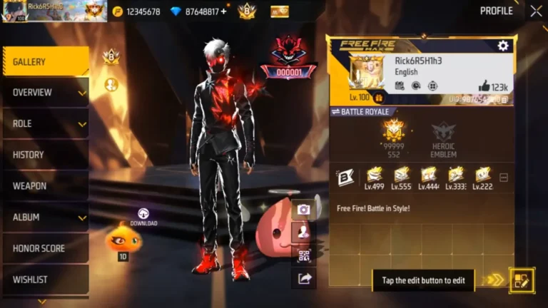 Fix Astute Beta Server Connection Problems