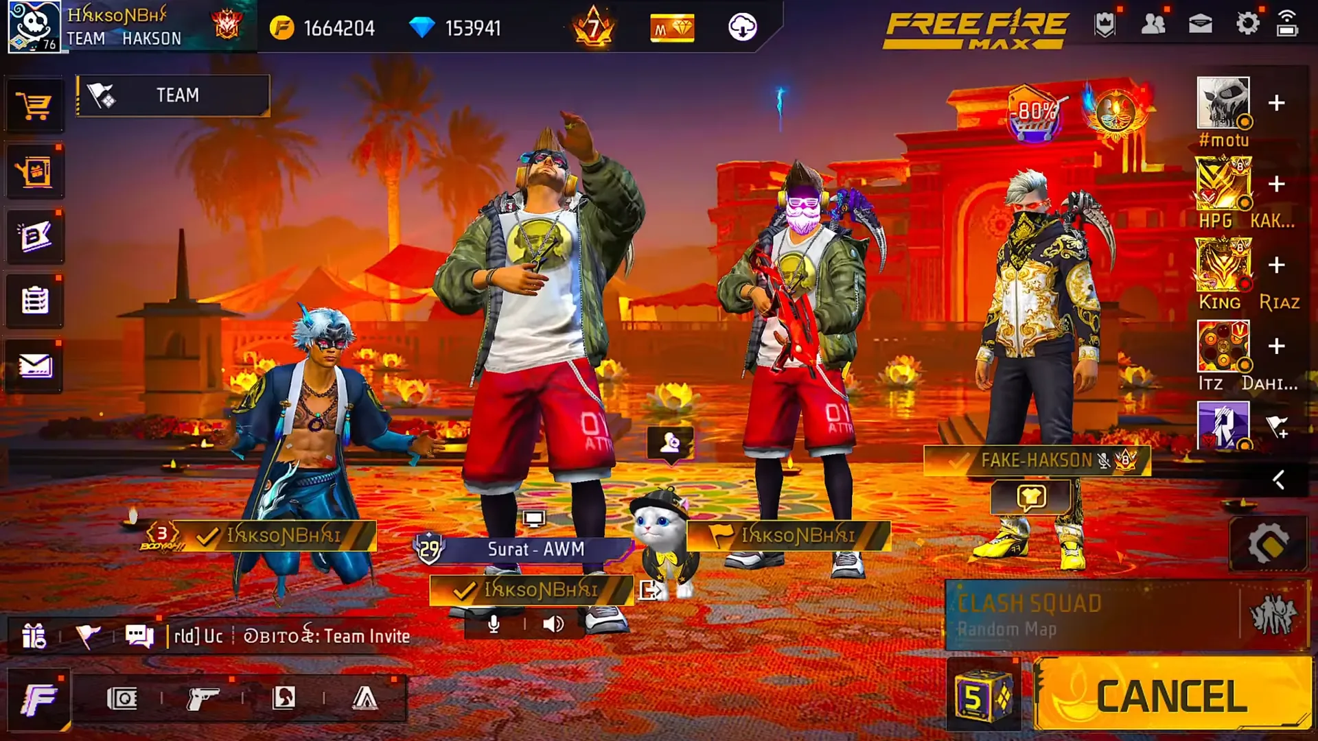 Common Problems & Fixes in Astute beta server