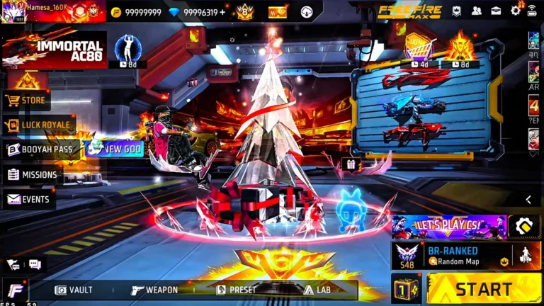 Astute Beta Server APK Updated Features