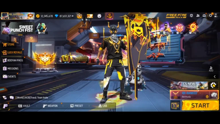 Astute Beta Server APK Download