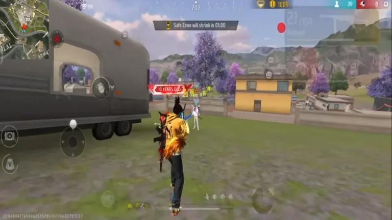 Astute Beta Server for iOS